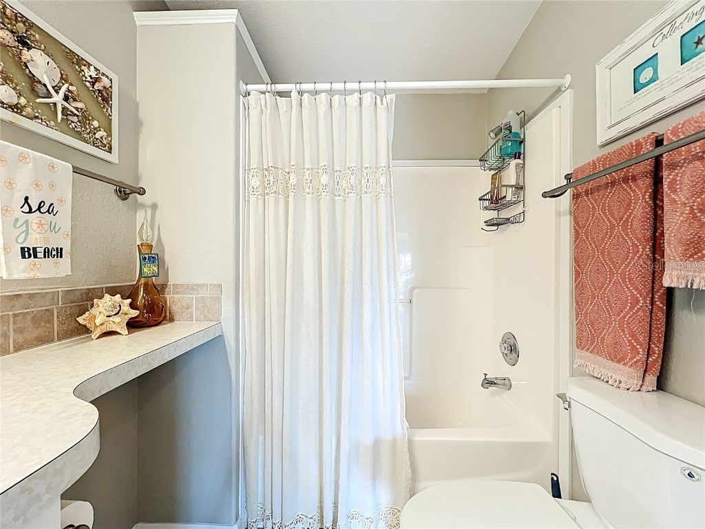 2601 Gulf Drive N #427 Bradenton Beach FL 34217 A4638944 image24