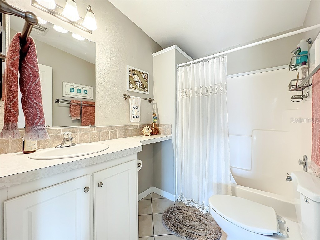 2601 Gulf Drive N #427 Bradenton Beach FL 34217 A4638944 image25