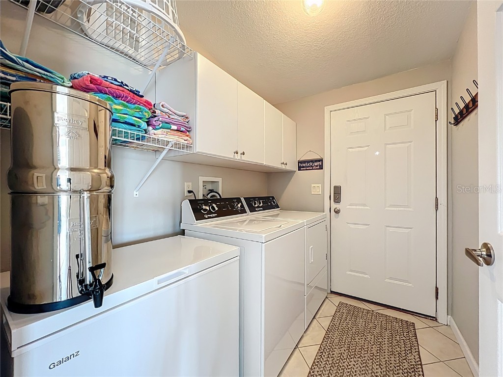 2601 Gulf Drive N #427 Bradenton Beach FL 34217 A4638944 image26