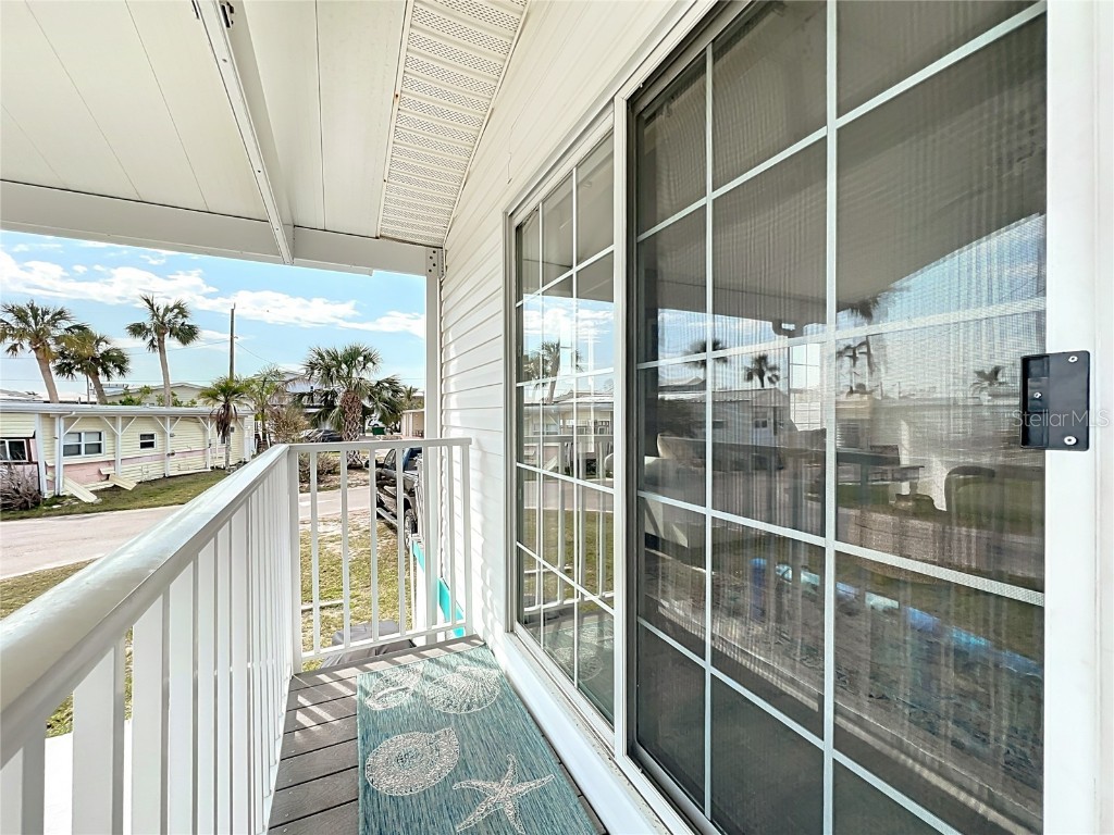 2601 Gulf Drive N #427 Bradenton Beach FL 34217 A4638944 image31