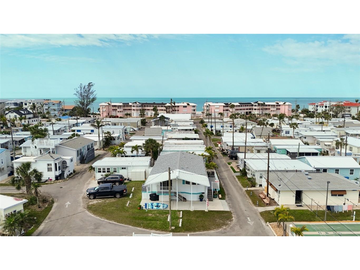 2601 Gulf Drive N #427 Bradenton Beach FL 34217 A4638944 image33