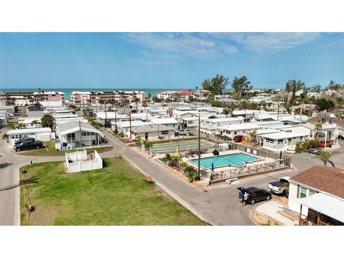 2601 Gulf Drive N #427 Bradenton Beach FL 34217 A4638944 image35