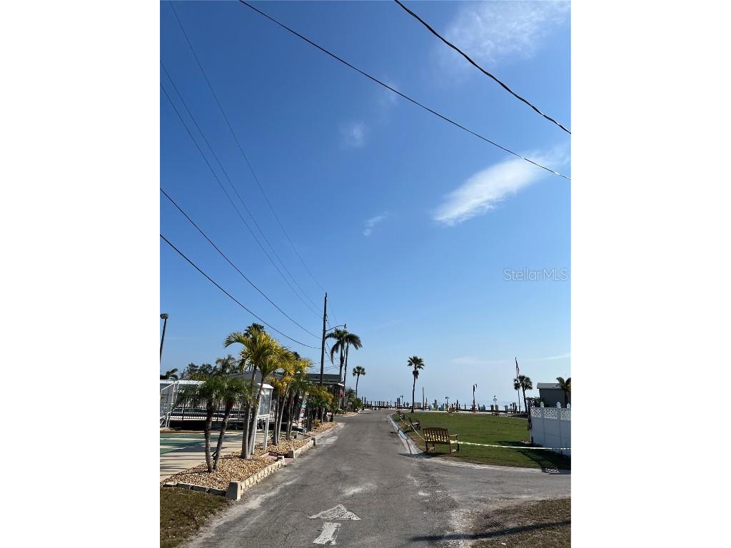 2601 Gulf Drive N #427 Bradenton Beach FL 34217 A4638944 image41