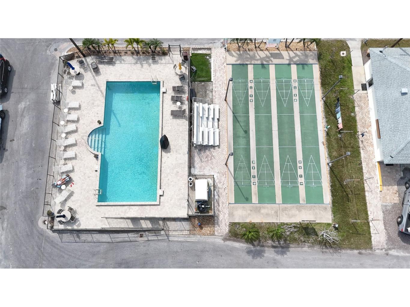 2601 Gulf Drive N #427 Bradenton Beach FL 34217 A4638944 image45