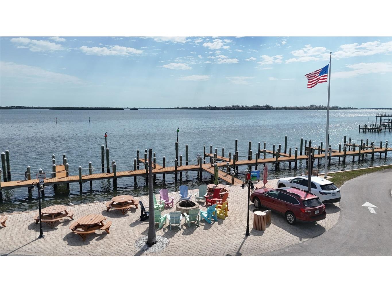 2601 Gulf Drive N #427 Bradenton Beach FL 34217 A4638944 image48