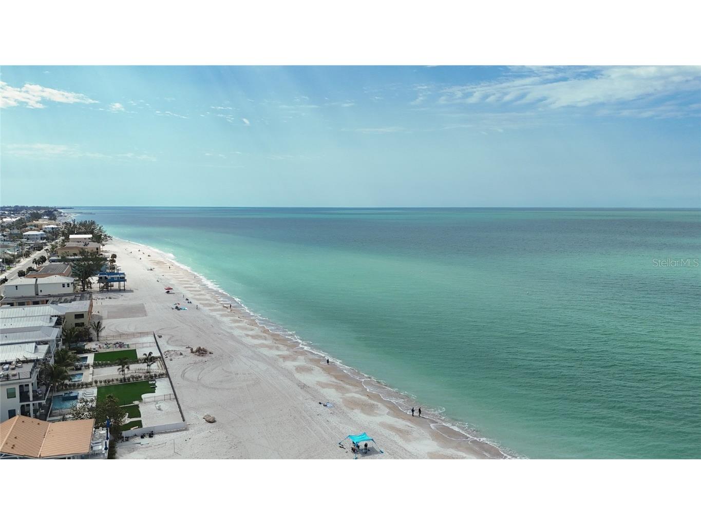 2601 Gulf Drive N #427 Bradenton Beach FL 34217 A4638944 image50