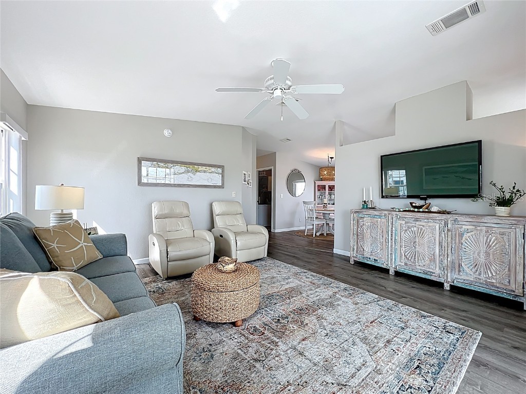 2601 Gulf Drive N #427 Bradenton Beach FL 34217 A4638944 image8