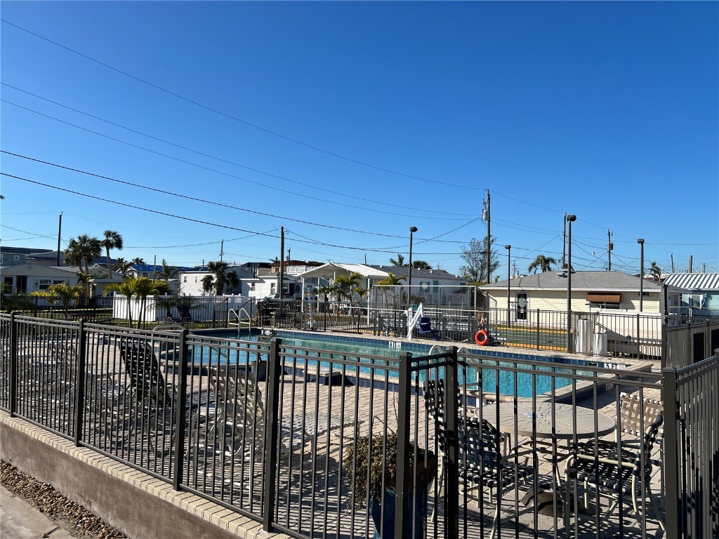 2601 Gulf Drive N #506 Bradenton Beach FL 34217 A4663561 image11