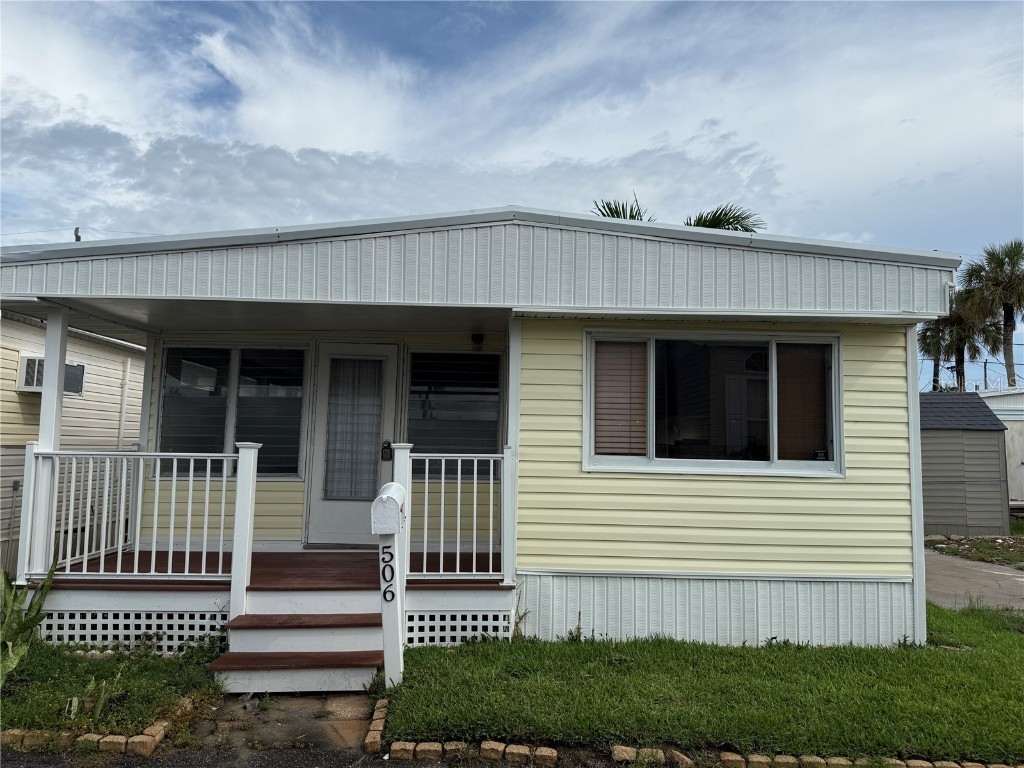 2601 Gulf Drive N #506 Bradenton Beach FL 34217 A4663561 image2