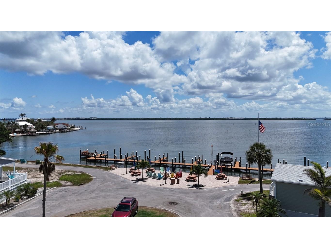 2601 Gulf Drive N #506 Bradenton Beach FL 34217 A4663561 image21