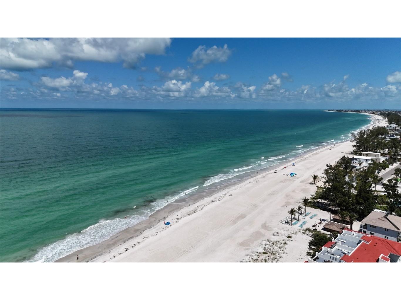 2601 Gulf Drive N #506 Bradenton Beach FL 34217 A4663561 image23