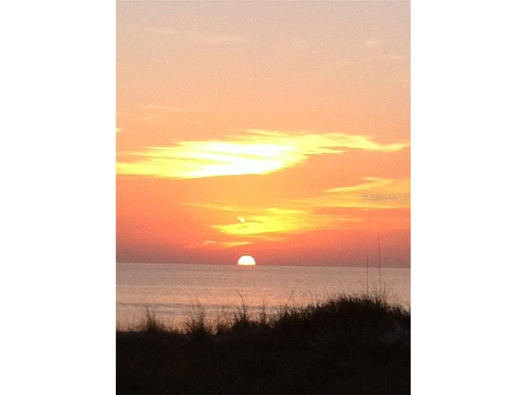 2601 Gulf Drive N #506 Bradenton Beach FL 34217 A4663561 image24