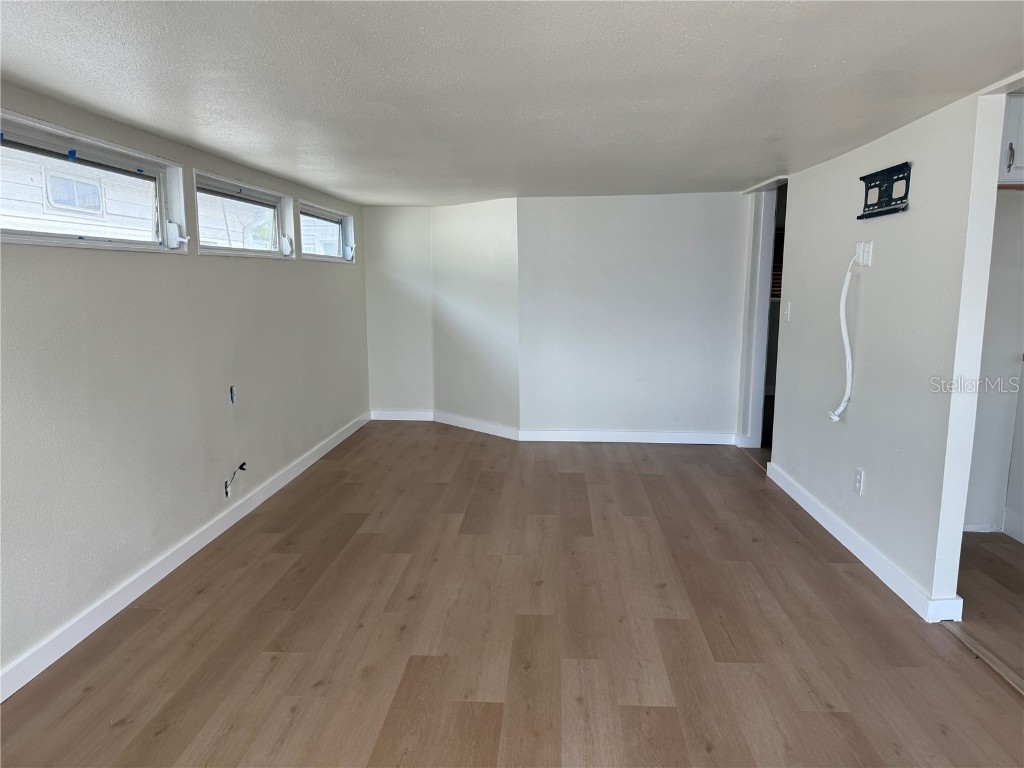 2601 Gulf Drive N #506 Bradenton Beach FL 34217 A4663561 image4