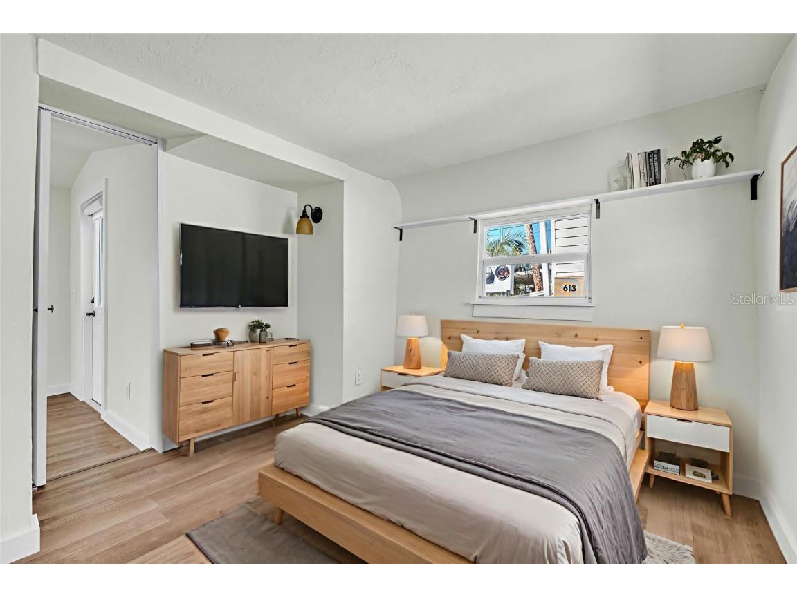 2601 Gulf Drive N #510 Bradenton Beach FL 34217 A4672561 image10