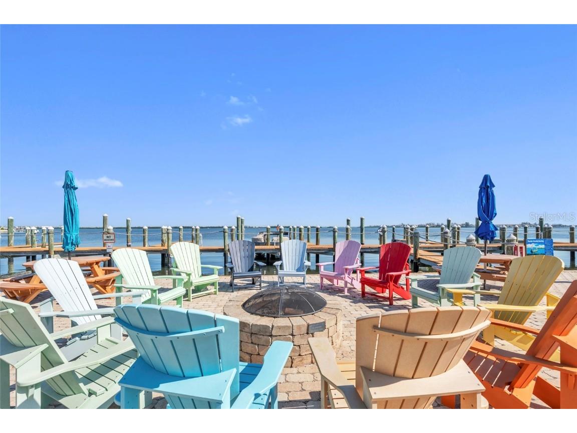 2601 Gulf Drive N #510 Bradenton Beach FL 34217 A4672561 image11