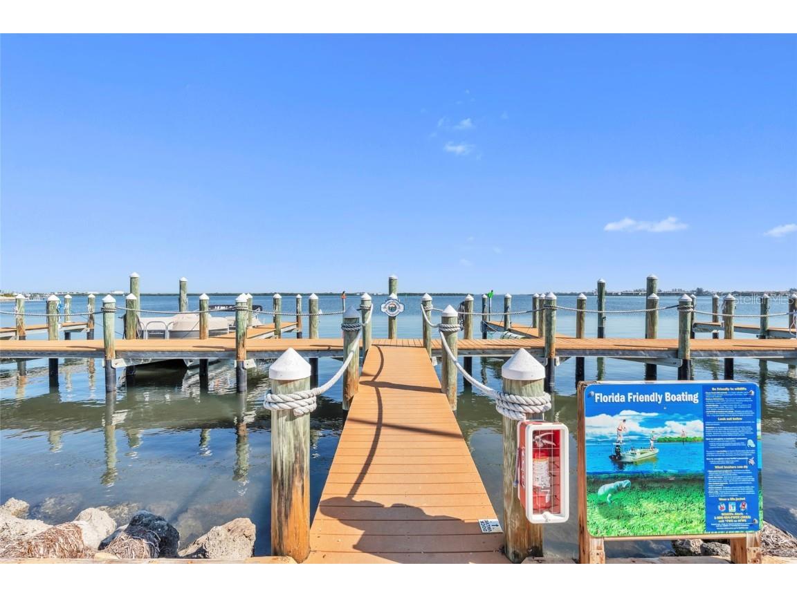 2601 Gulf Drive N #510 Bradenton Beach FL 34217 A4672561 image12