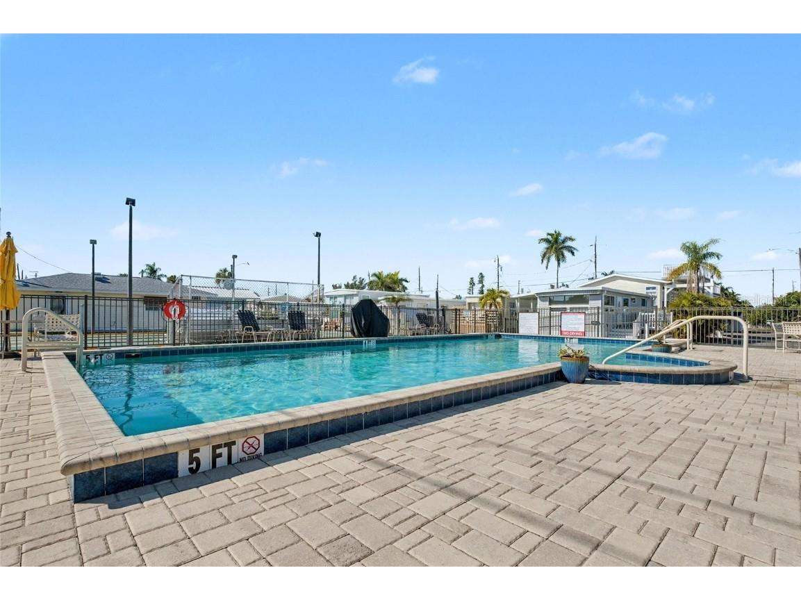 2601 Gulf Drive N #510 Bradenton Beach FL 34217 A4672561 image13