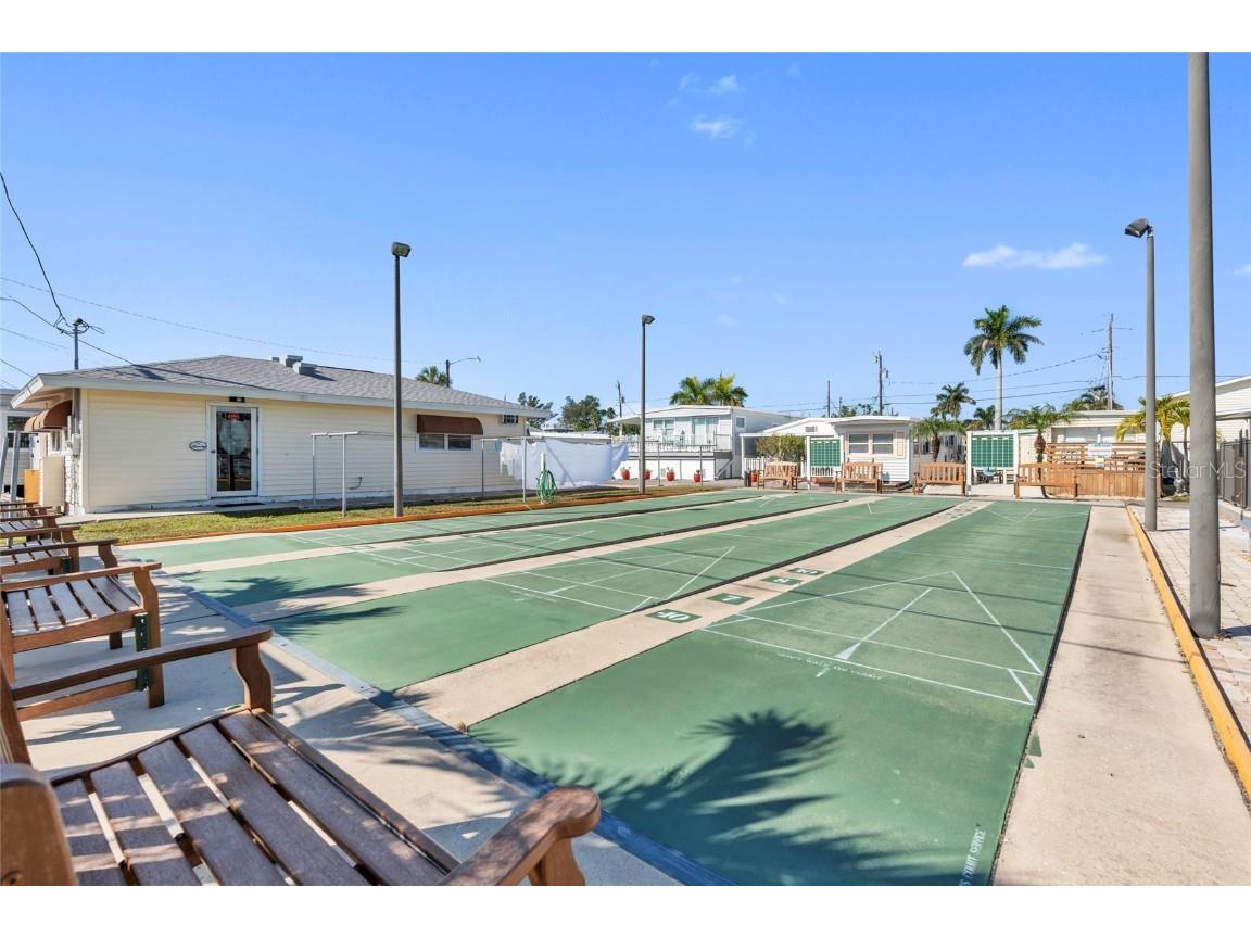 2601 Gulf Drive N #510 Bradenton Beach FL 34217 A4672561 image14