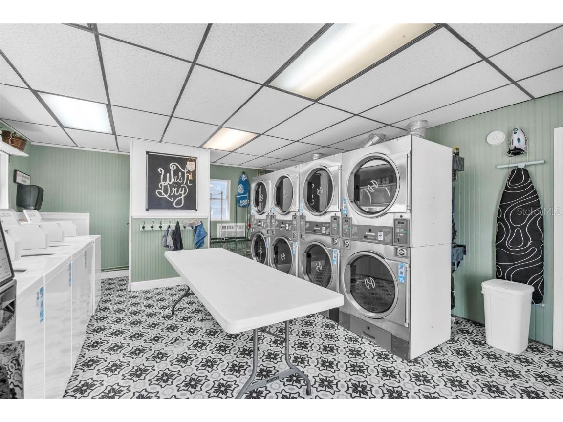 2601 Gulf Drive N #510 Bradenton Beach FL 34217 A4672561 image15