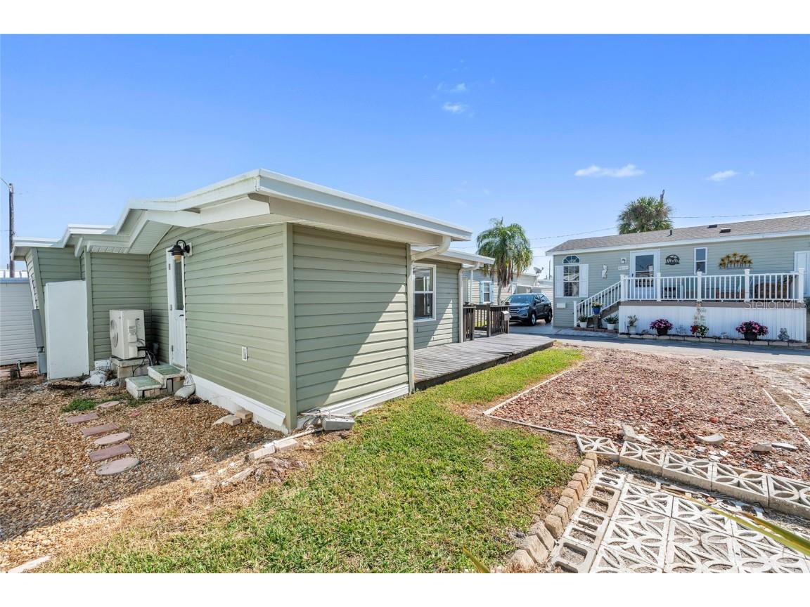 2601 Gulf Drive N #510 Bradenton Beach FL 34217 A4672561 image3