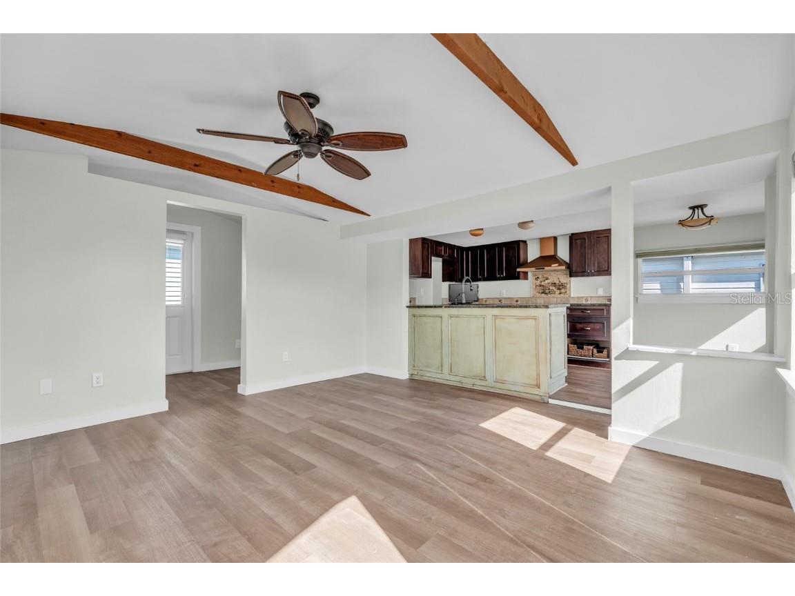 2601 Gulf Drive N #510 Bradenton Beach FL 34217 A4672561 image4