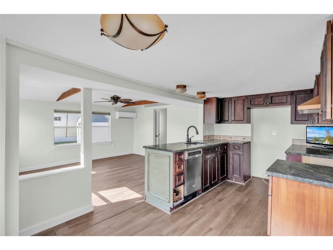 2601 Gulf Drive N #510 Bradenton Beach FL 34217 A4672561 image6