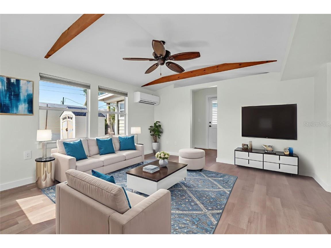 2601 Gulf Drive N #510 Bradenton Beach FL 34217 A4672561 image7