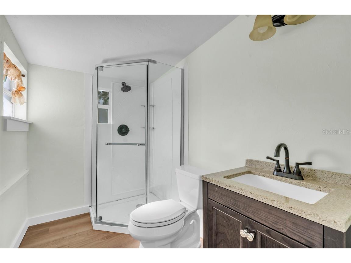 2601 Gulf Drive N #510 Bradenton Beach FL 34217 A4672561 image8