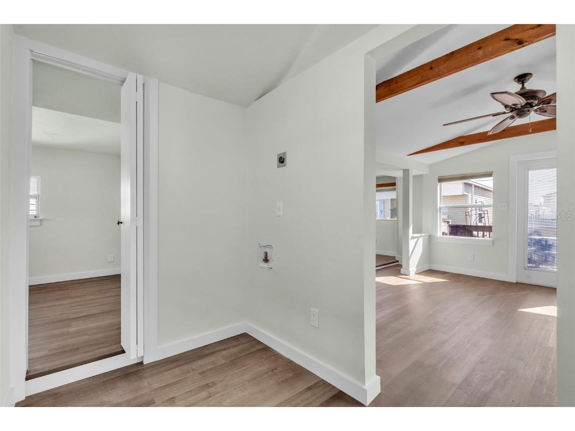 2601 Gulf Drive N #510 Bradenton Beach FL 34217 A4672561 image9