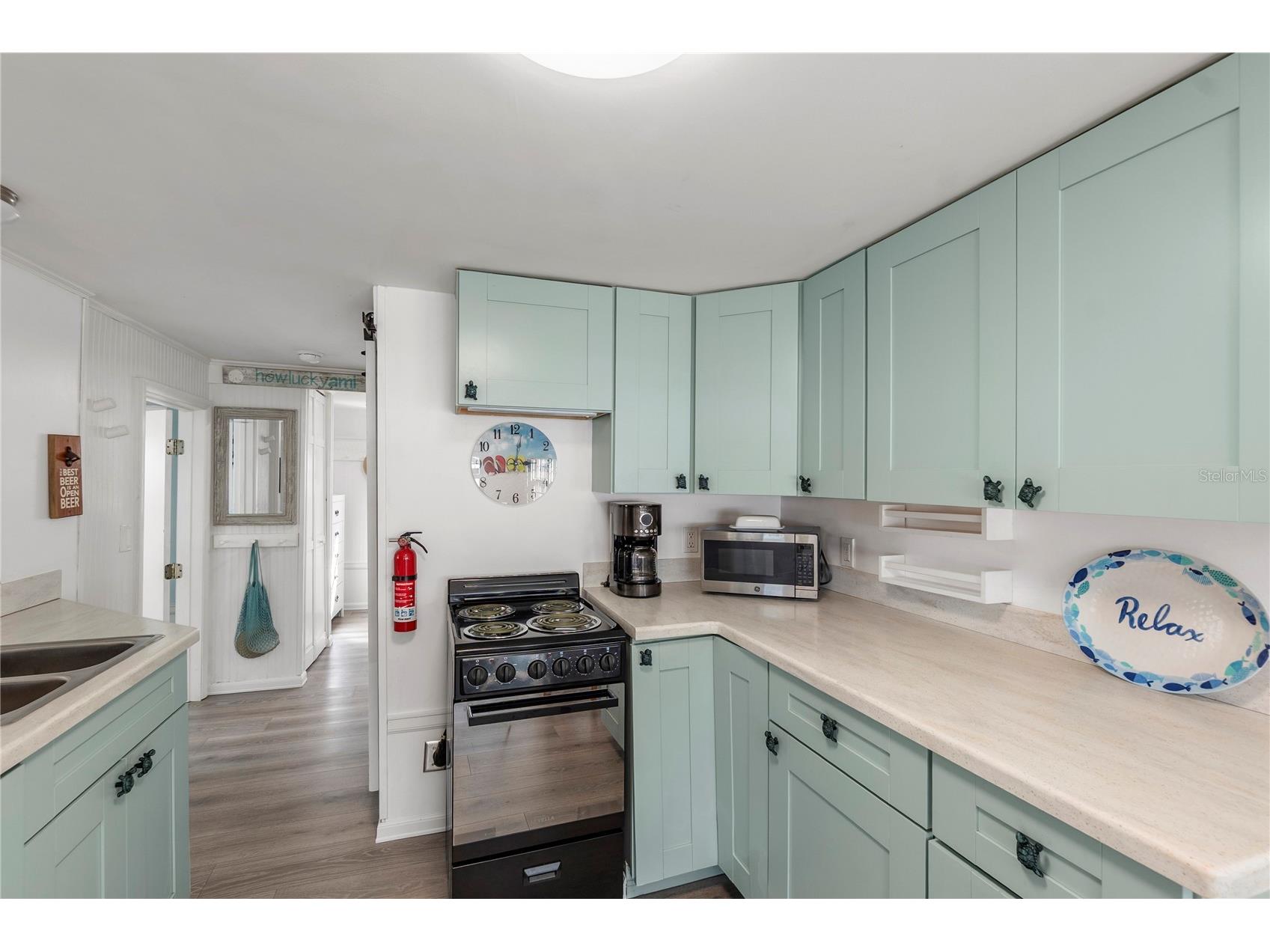 2601 Gulf Drive N #729 Bradenton Beach FL 34217 A4671805 image10