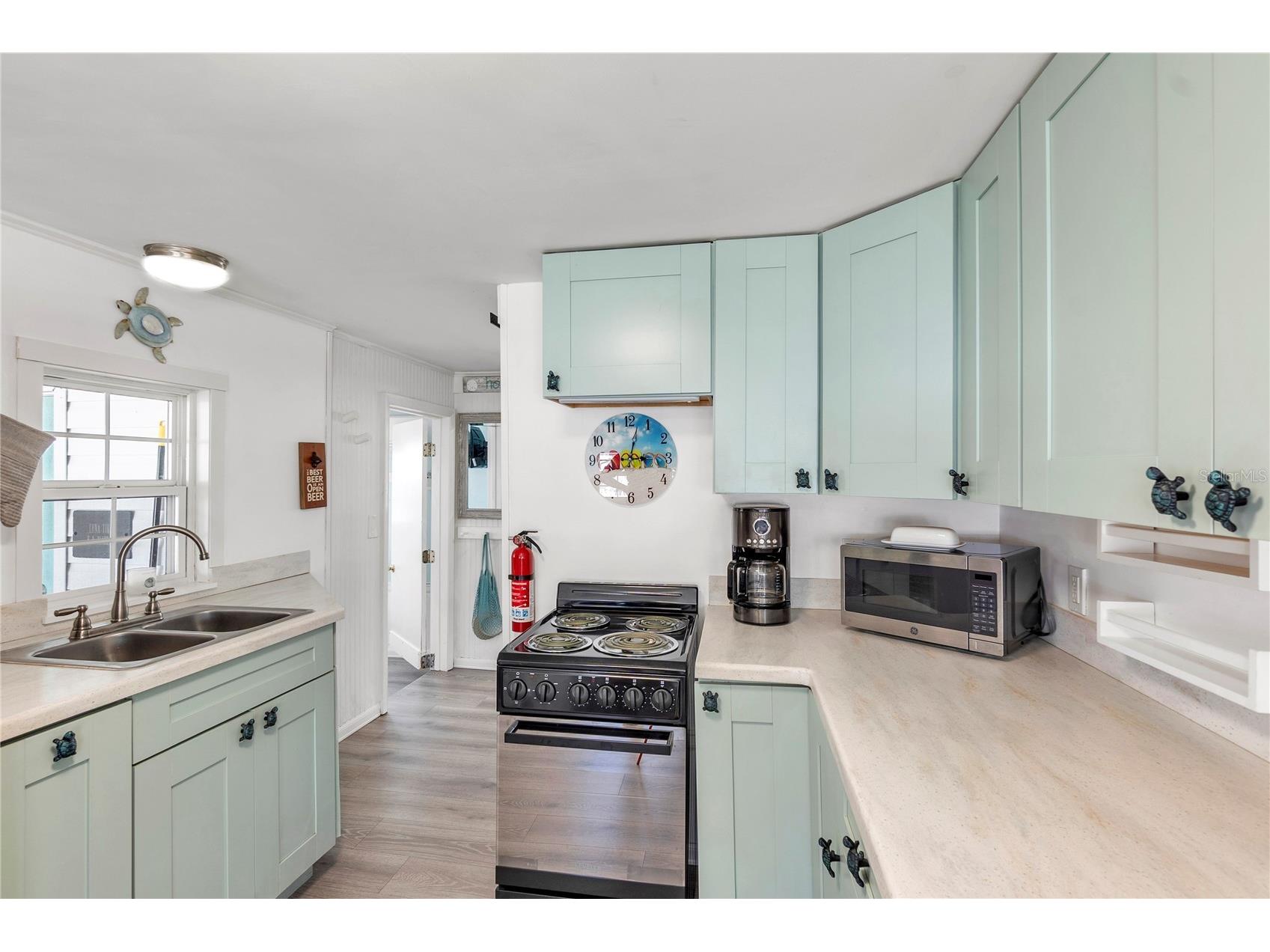 2601 Gulf Drive N #729 Bradenton Beach FL 34217 A4671805 image11