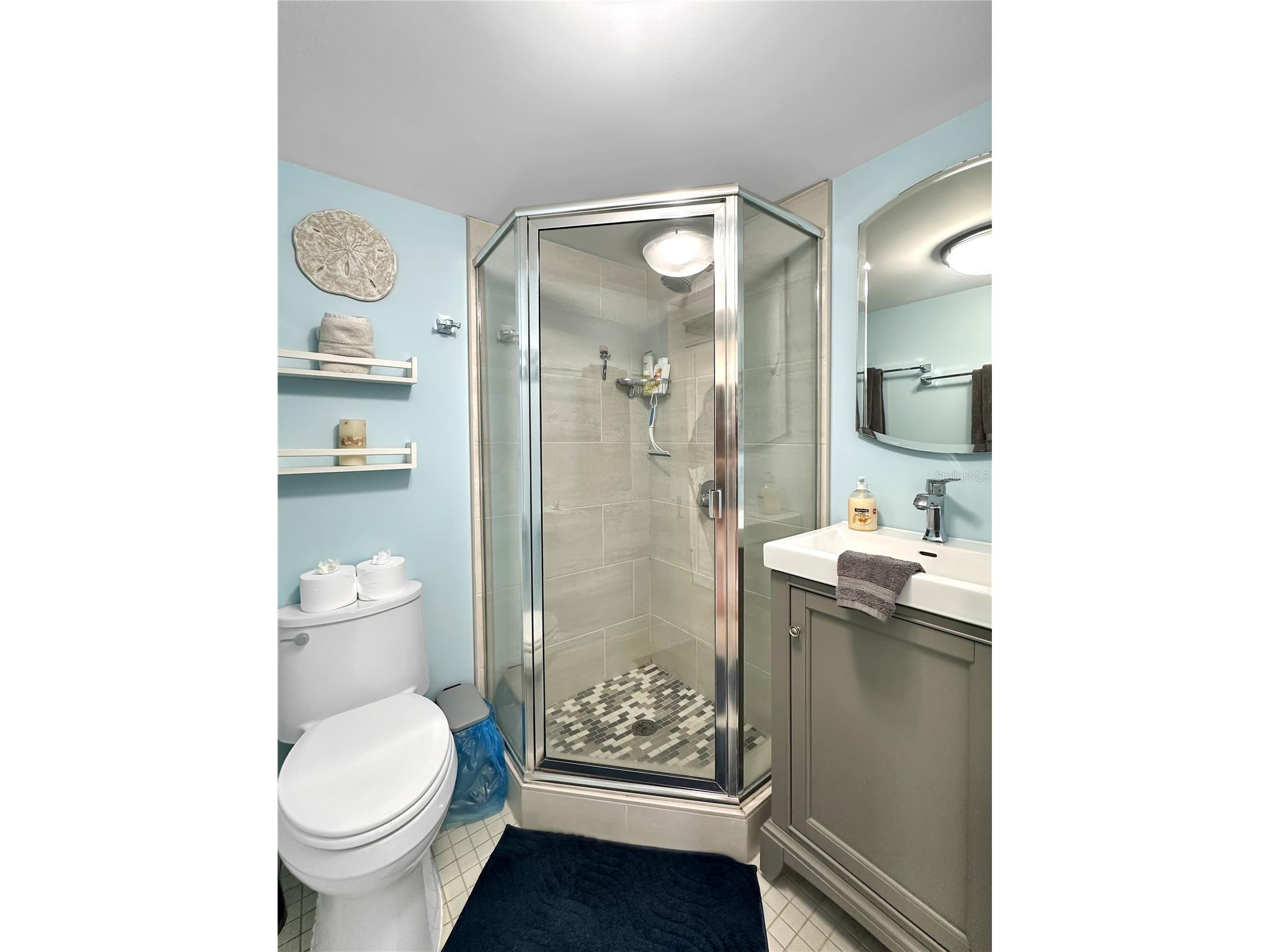 2601 Gulf Drive N #729 Bradenton Beach FL 34217 A4671805 image13