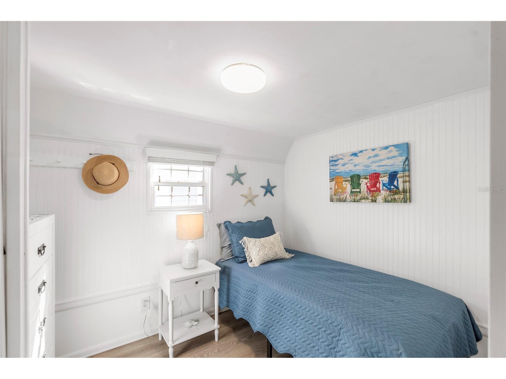 2601 Gulf Drive N #729 Bradenton Beach FL 34217 A4671805 image14