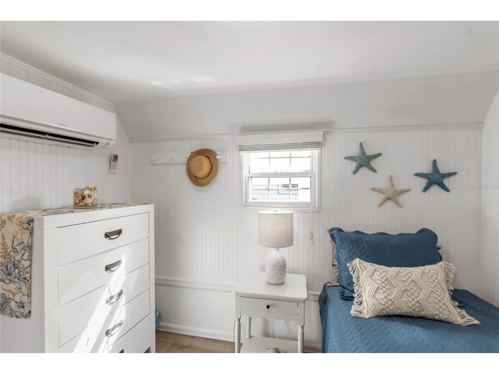 2601 Gulf Drive N #729 Bradenton Beach FL 34217 A4671805 image15