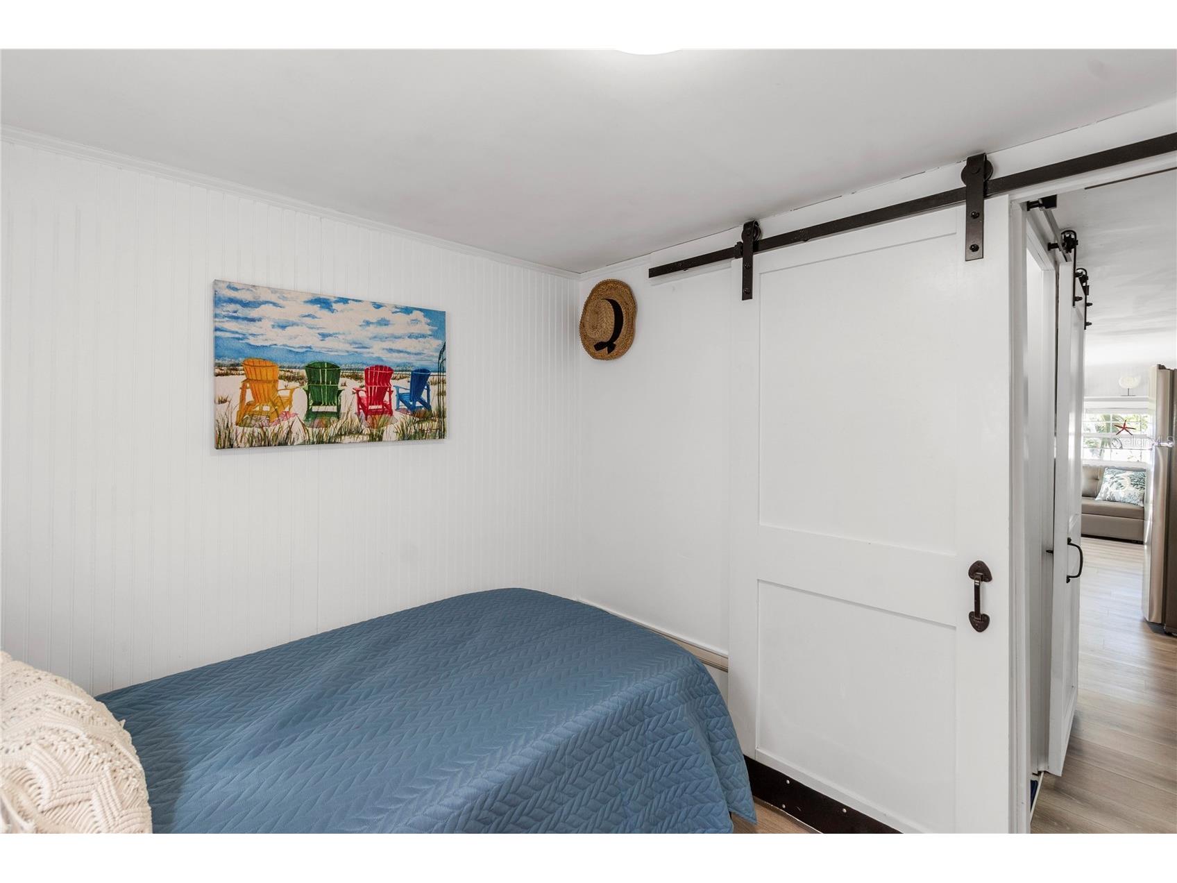 2601 Gulf Drive N #729 Bradenton Beach FL 34217 A4671805 image16