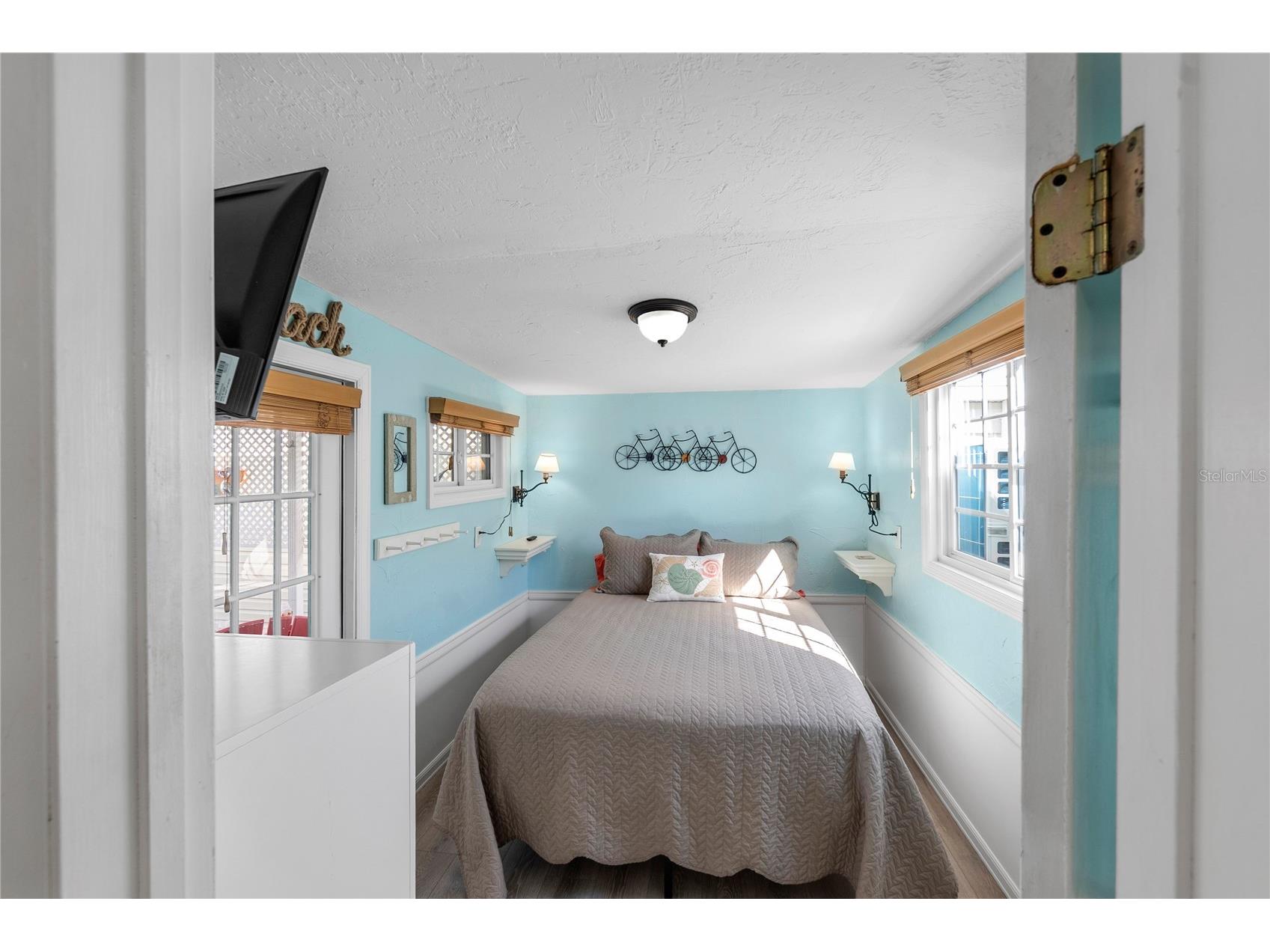 2601 Gulf Drive N #729 Bradenton Beach FL 34217 A4671805 image17