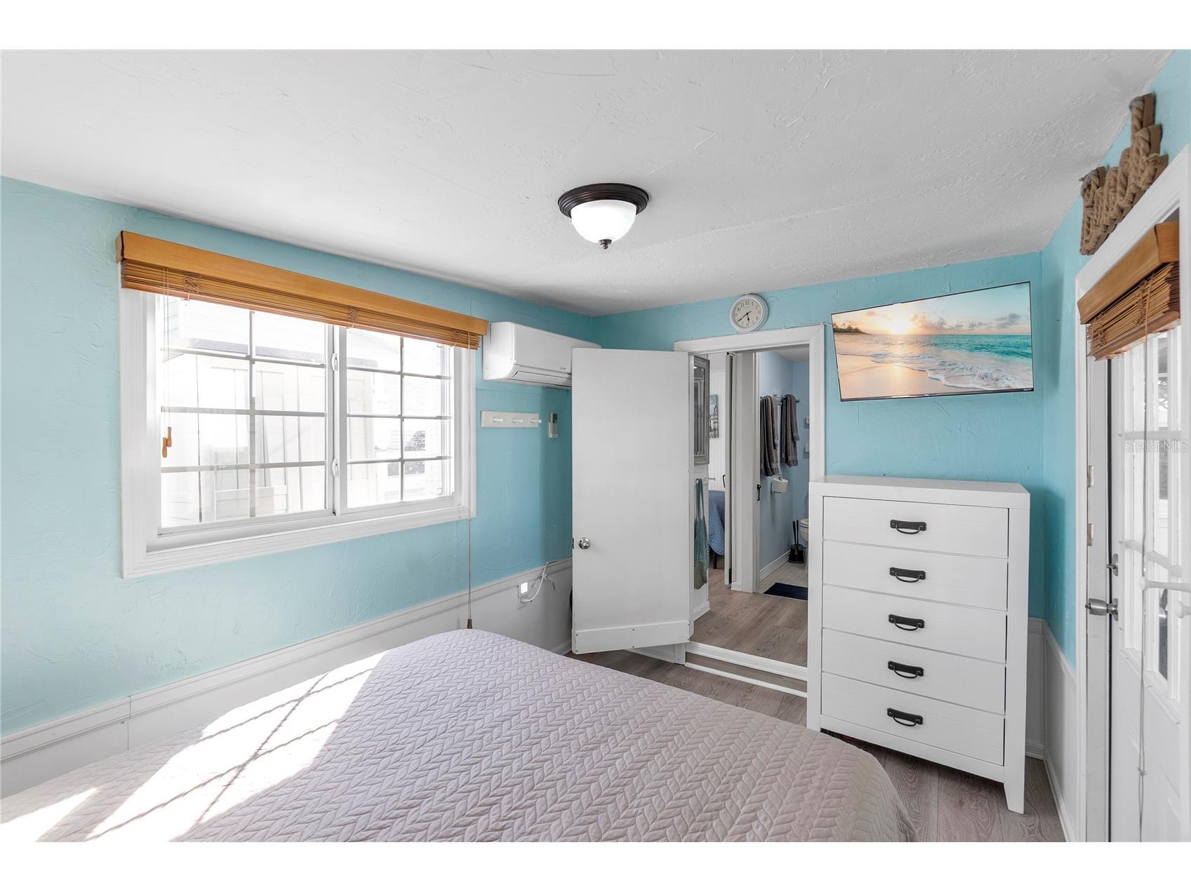 2601 Gulf Drive N #729 Bradenton Beach FL 34217 A4671805 image18
