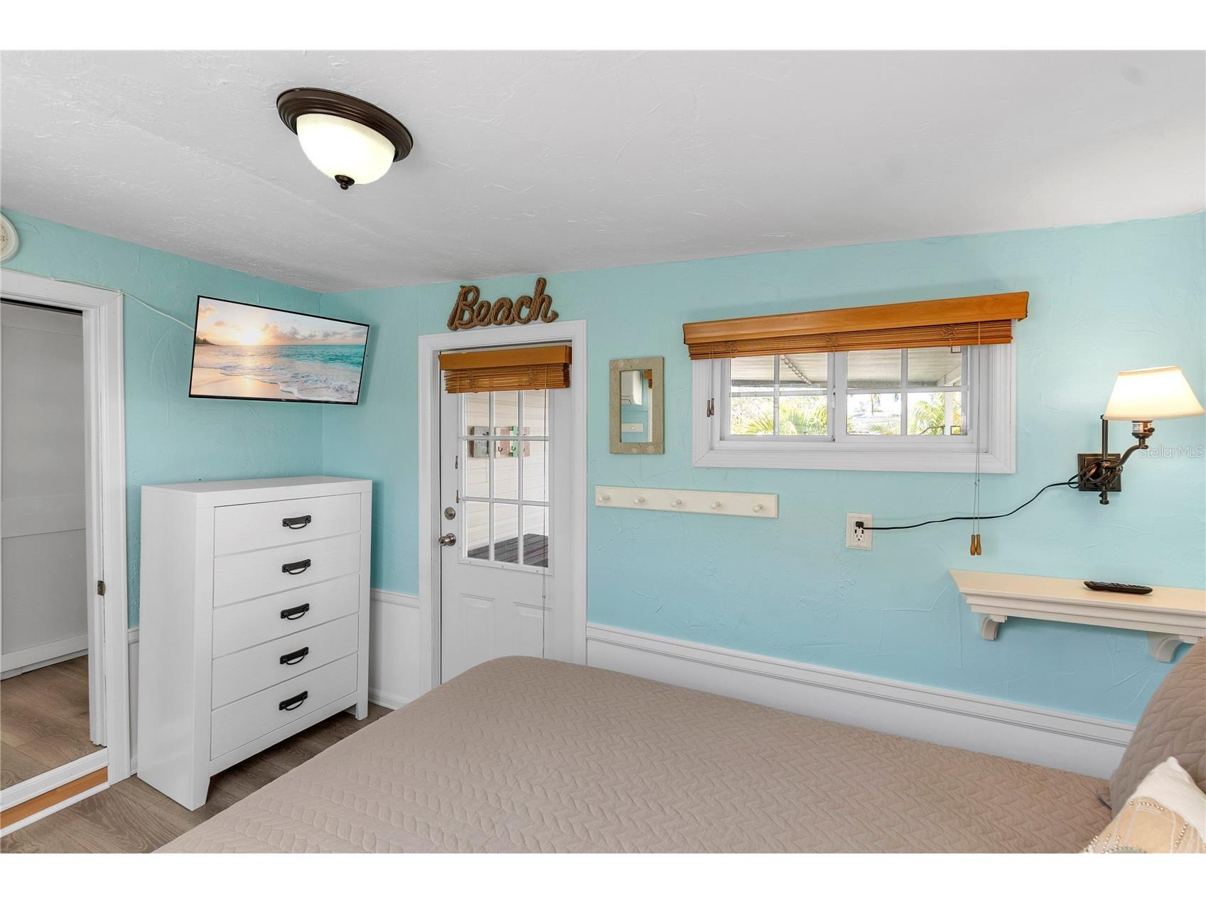 2601 Gulf Drive N #729 Bradenton Beach FL 34217 A4671805 image19