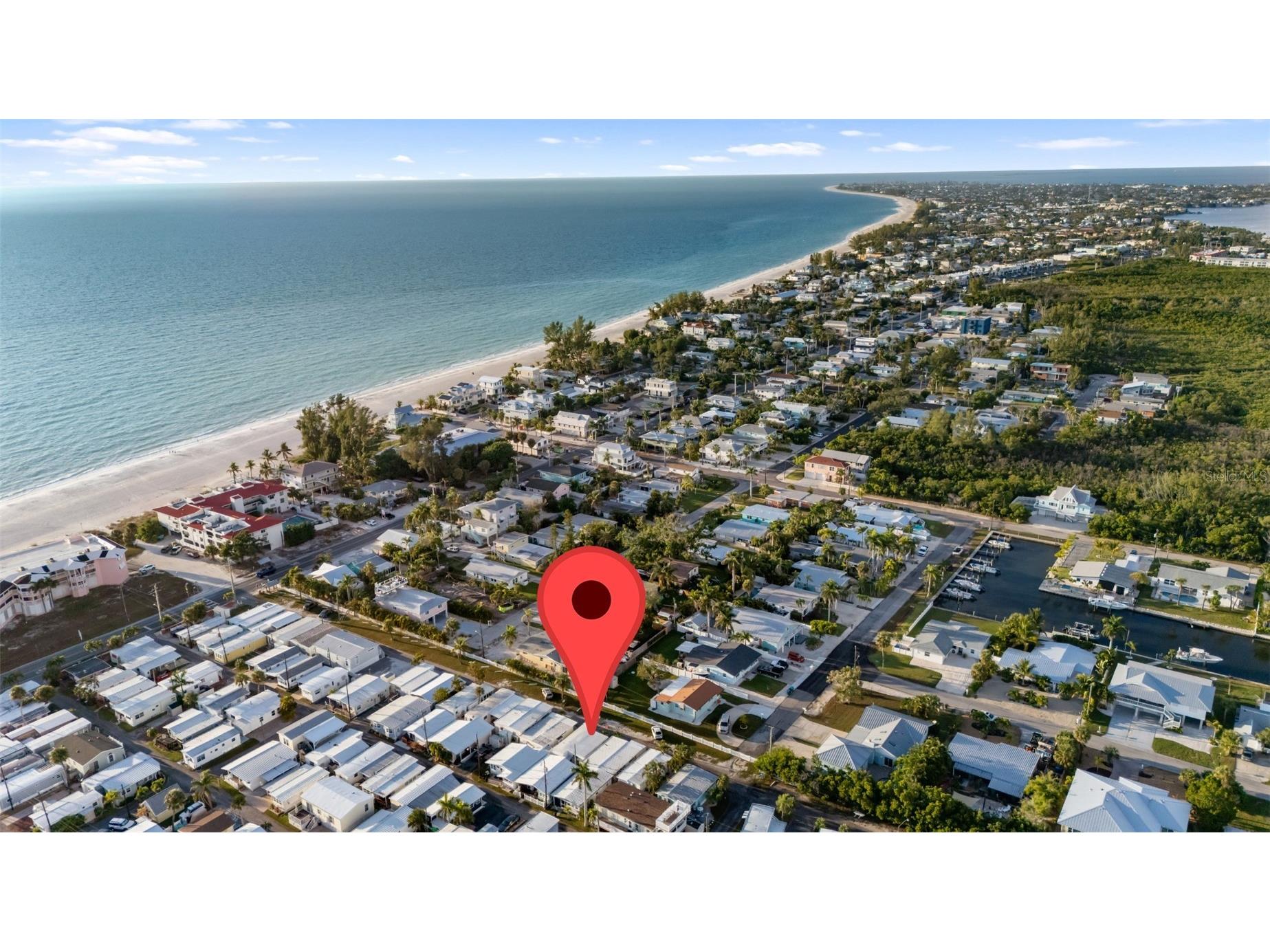 2601 Gulf Drive N #729 Bradenton Beach FL 34217 A4671805 image2