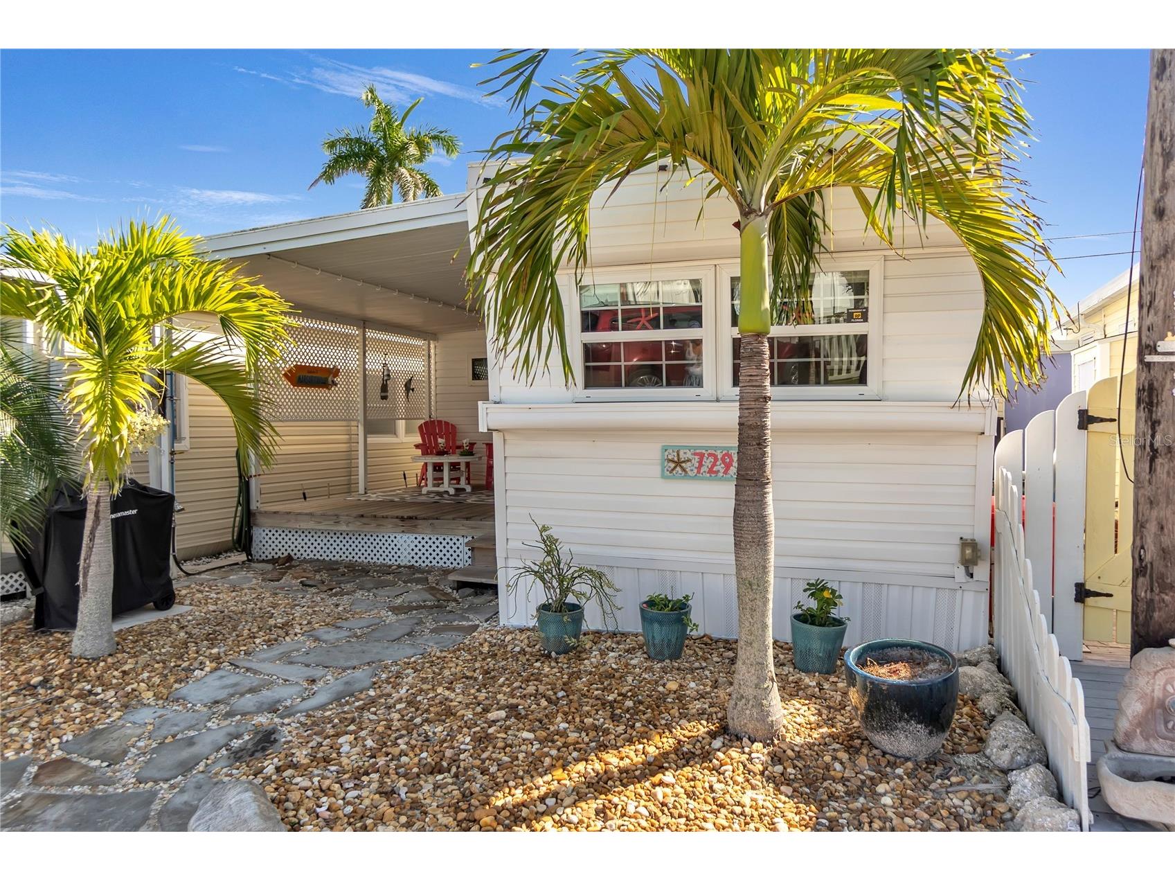 2601 Gulf Drive N #729 Bradenton Beach FL 34217 A4671805 image20