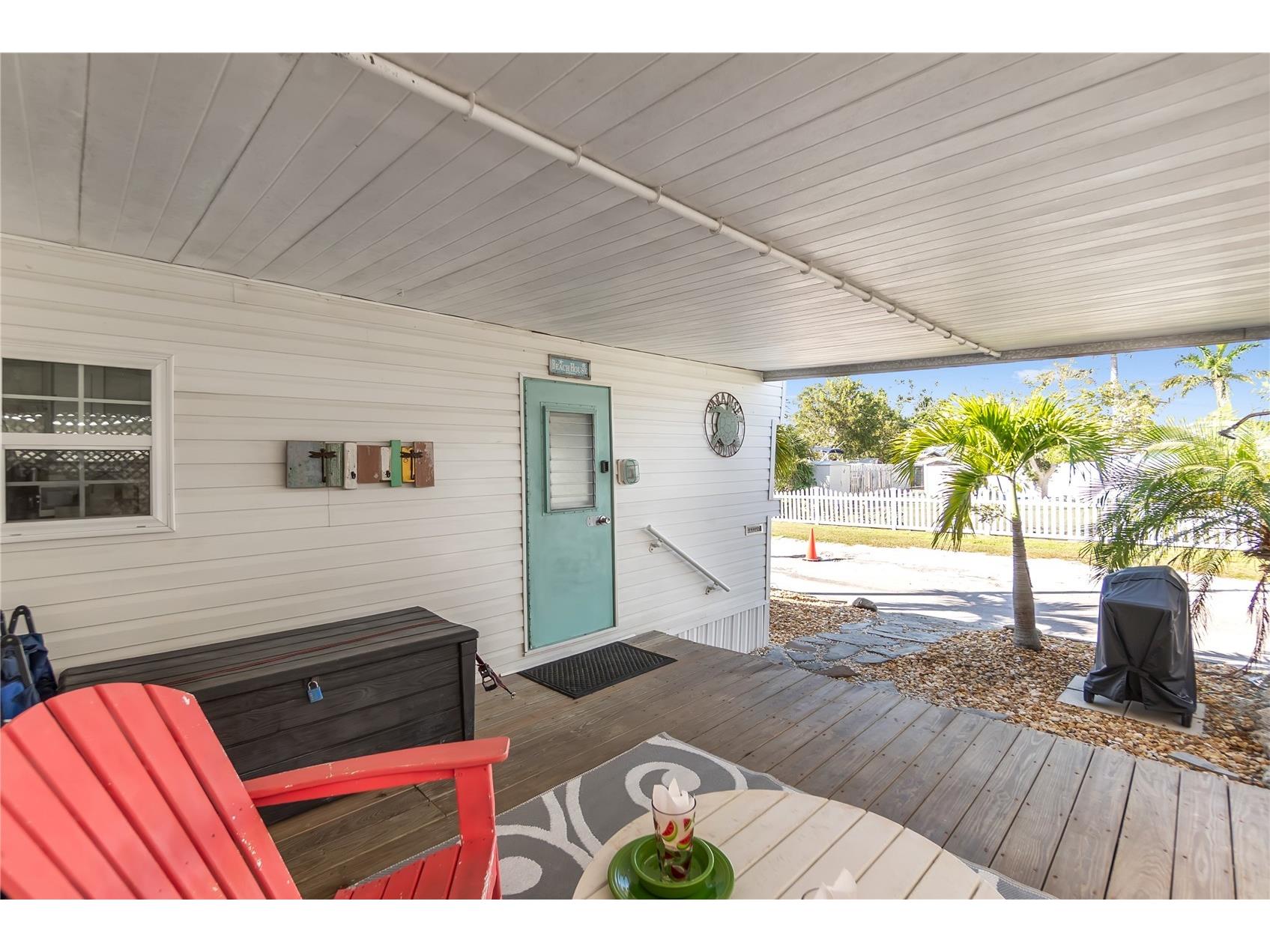 2601 Gulf Drive N #729 Bradenton Beach FL 34217 A4671805 image21