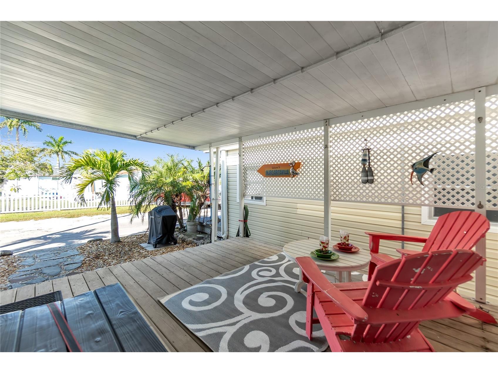 2601 Gulf Drive N #729 Bradenton Beach FL 34217 A4671805 image22