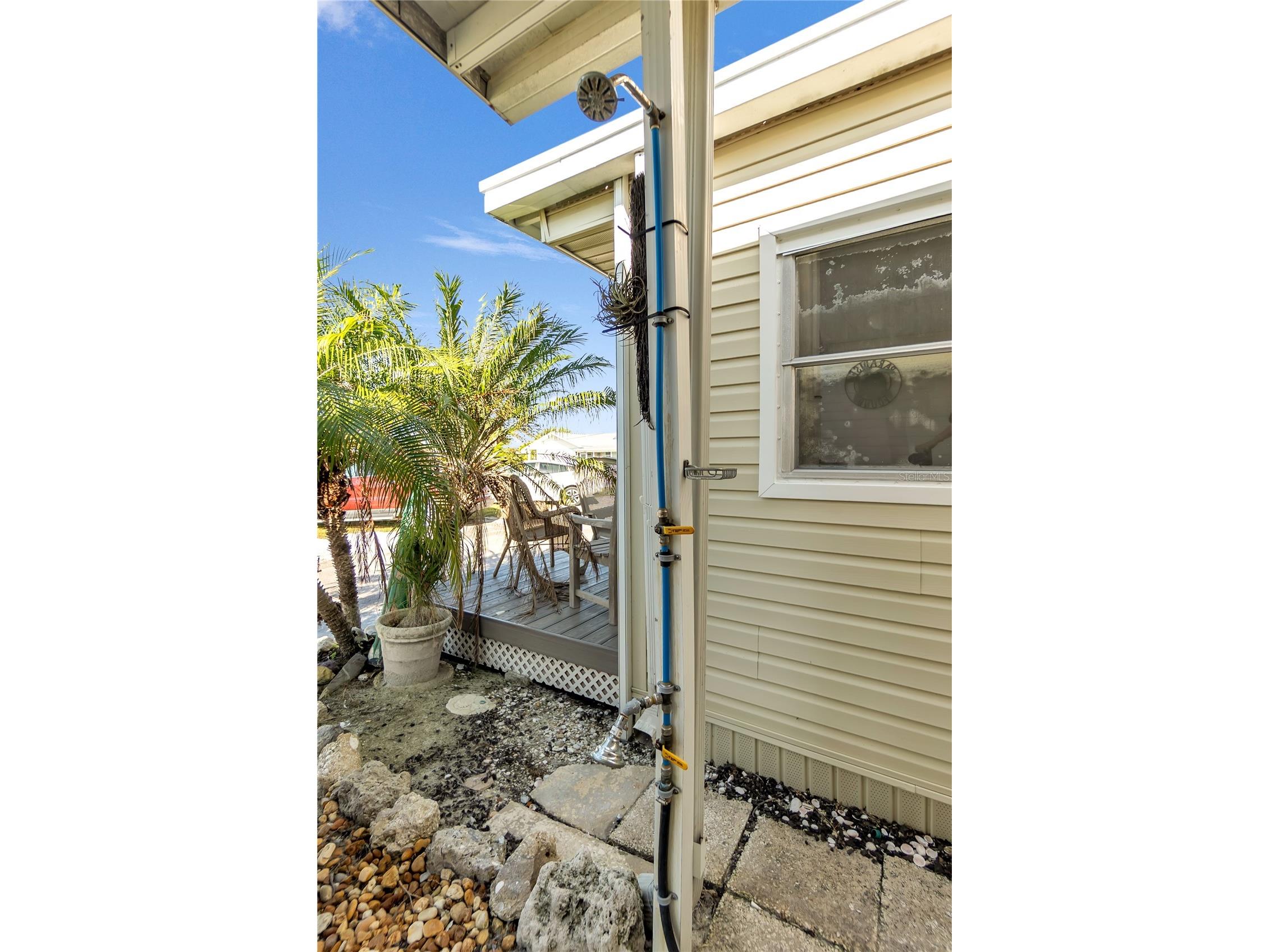 2601 Gulf Drive N #729 Bradenton Beach FL 34217 A4671805 image23