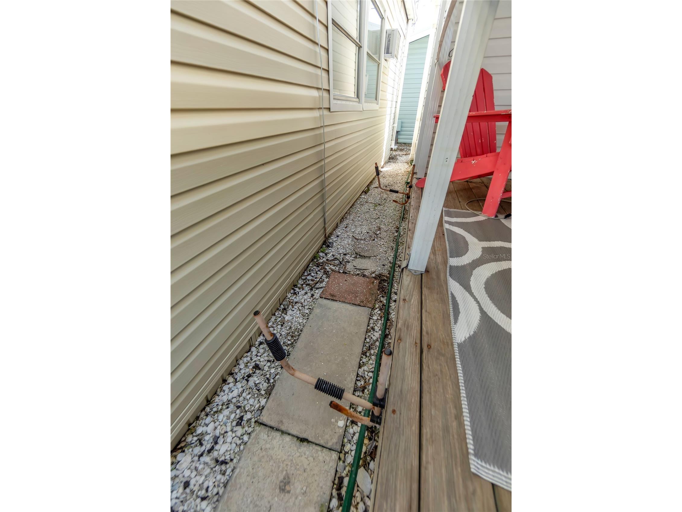 2601 Gulf Drive N #729 Bradenton Beach FL 34217 A4671805 image24