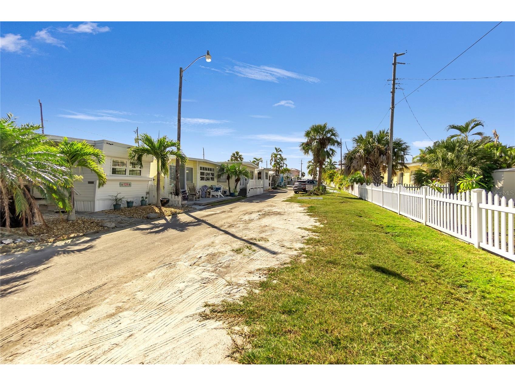 2601 Gulf Drive N #729 Bradenton Beach FL 34217 A4671805 image25