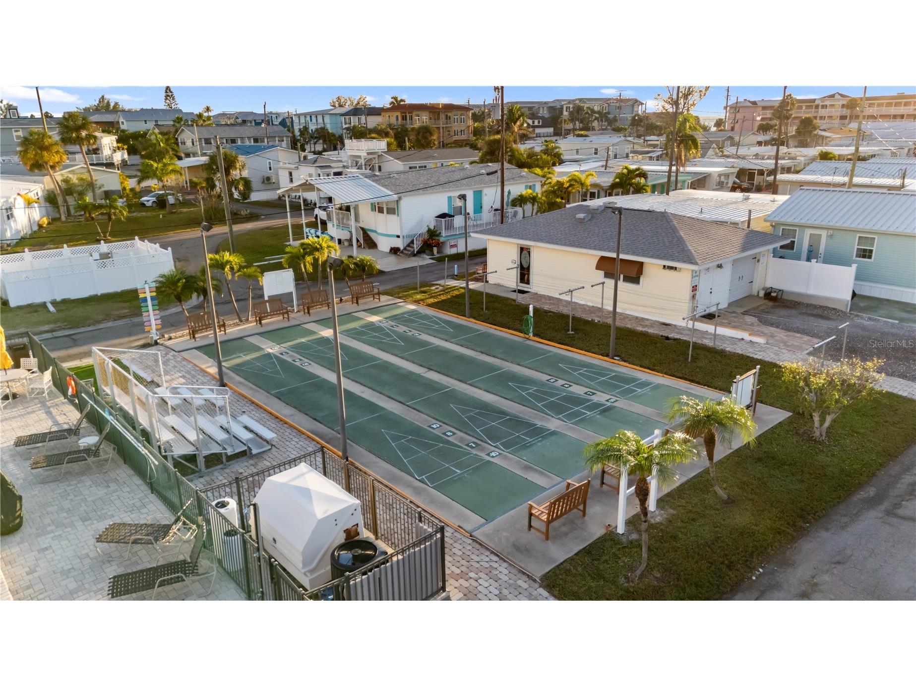 2601 Gulf Drive N #729 Bradenton Beach FL 34217 A4671805 image27
