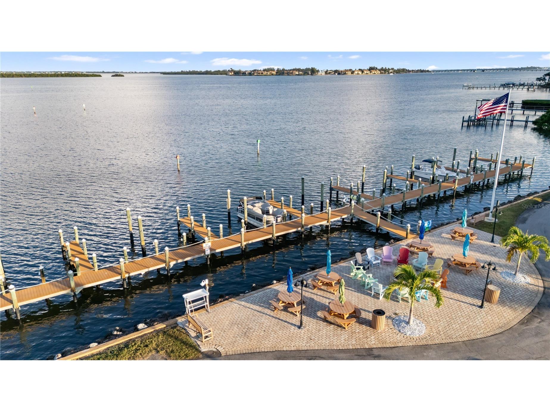 2601 Gulf Drive N #729 Bradenton Beach FL 34217 A4671805 image29