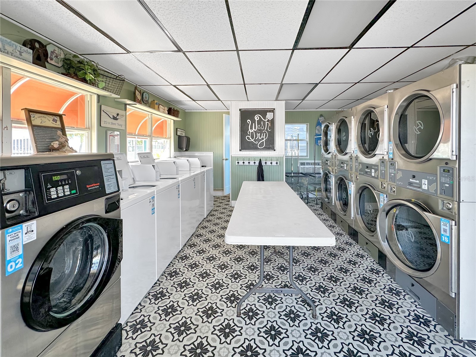 2601 Gulf Drive N #729 Bradenton Beach FL 34217 A4671805 image31