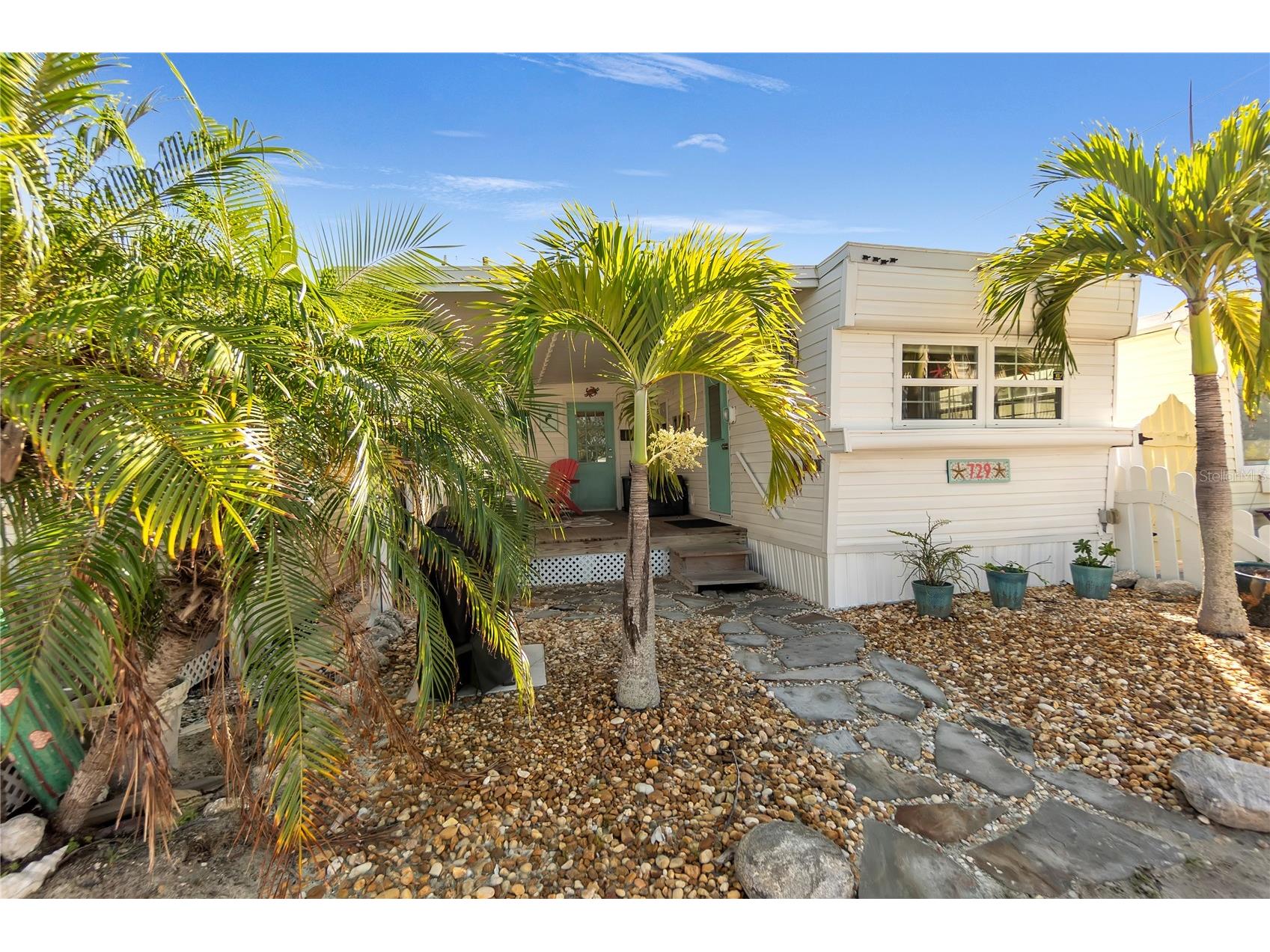 2601 Gulf Drive N #729 Bradenton Beach FL 34217 A4671805 image33