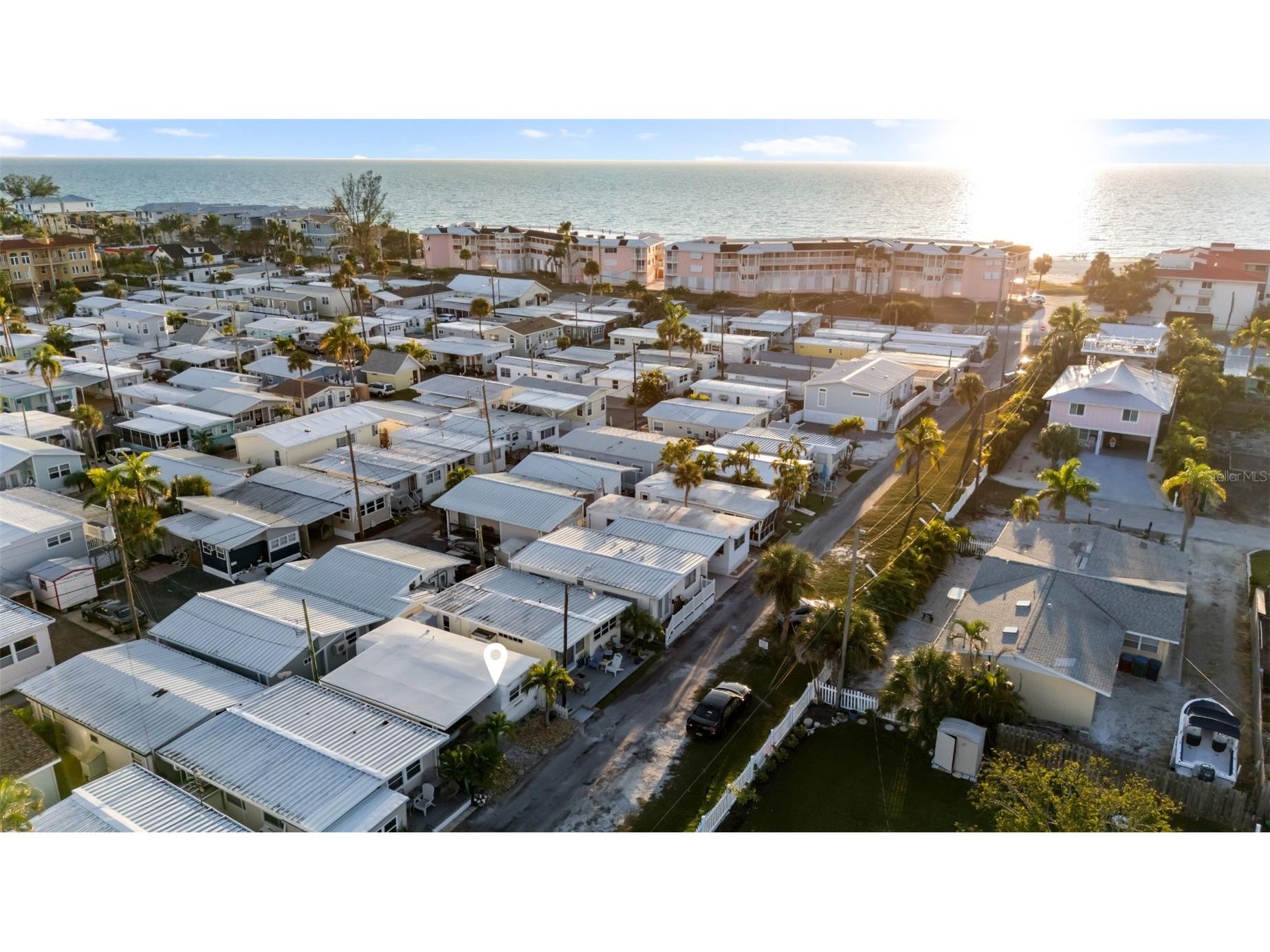 2601 Gulf Drive N #729 Bradenton Beach FL 34217 A4671805 image34